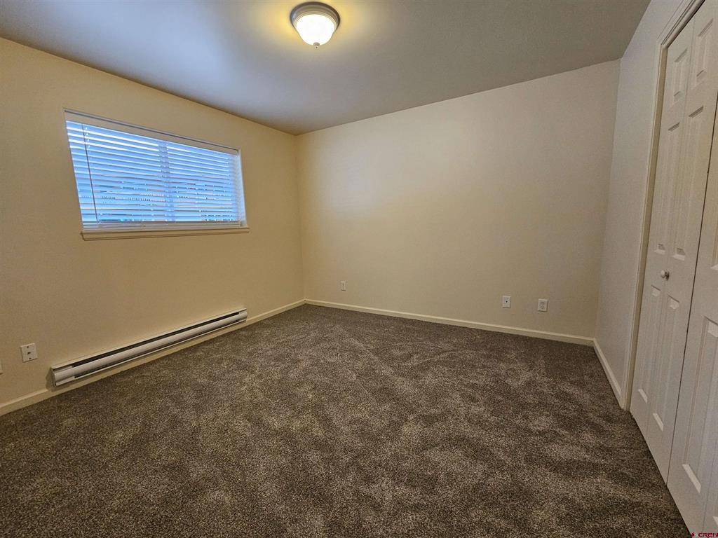 1308 Main