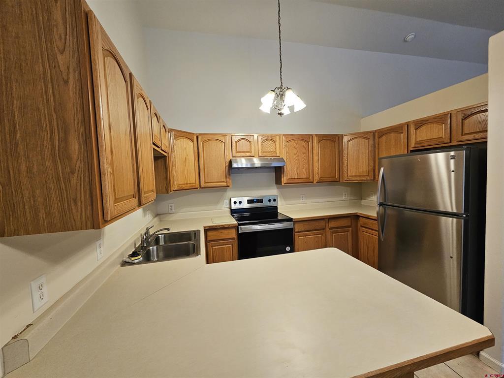 1308 Main