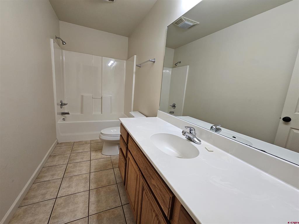 1308 Main