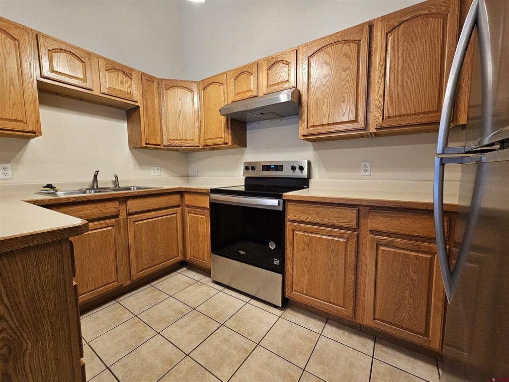 1308 Main