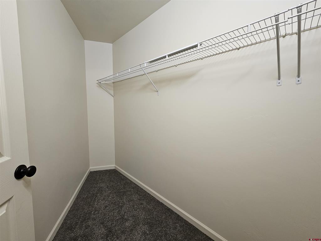 1308 Main