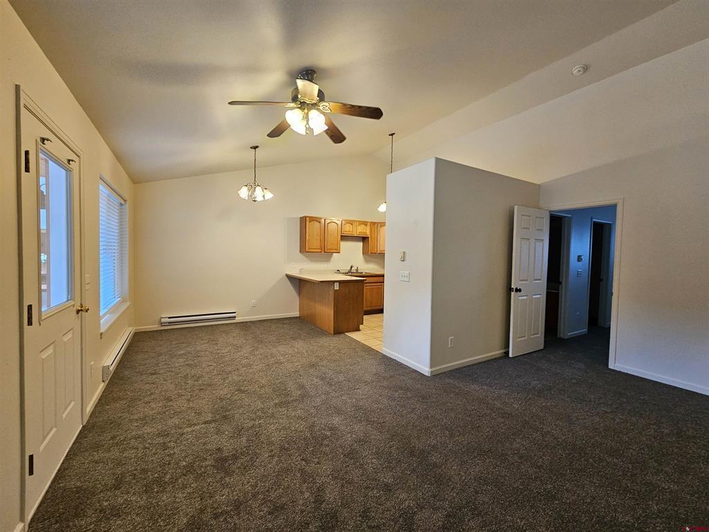 1308 Main