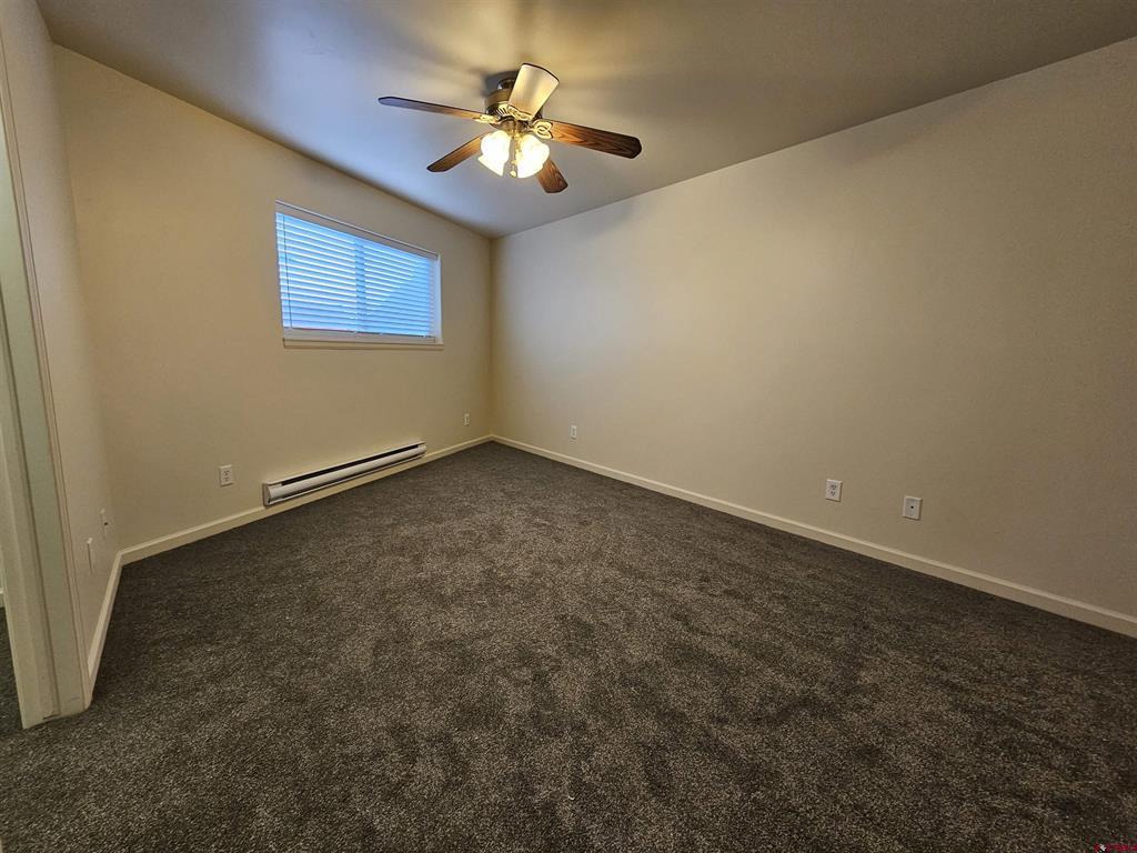 1308 Main