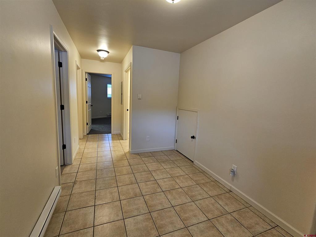 1308 Main