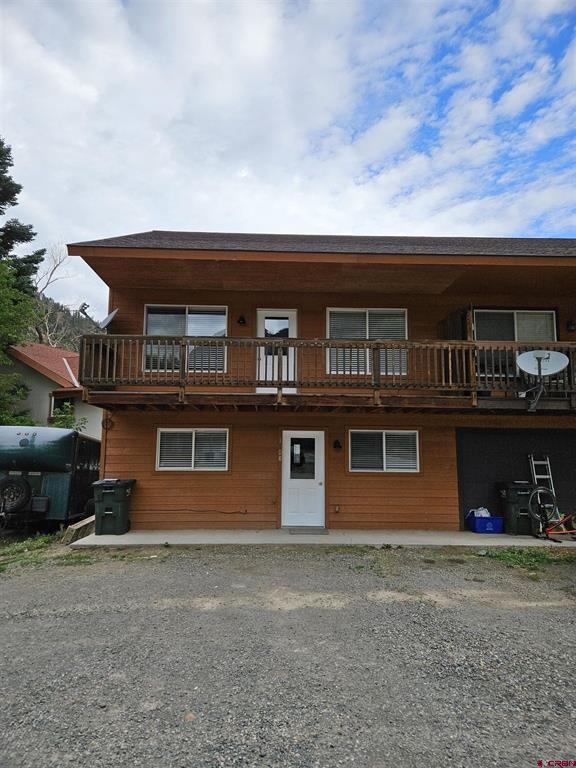 1308 Main