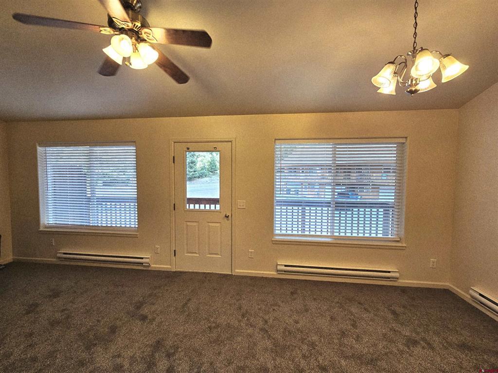 1308 Main