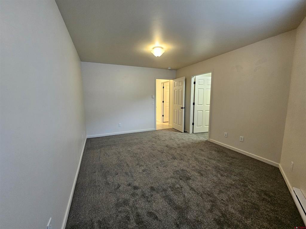 1308 Main