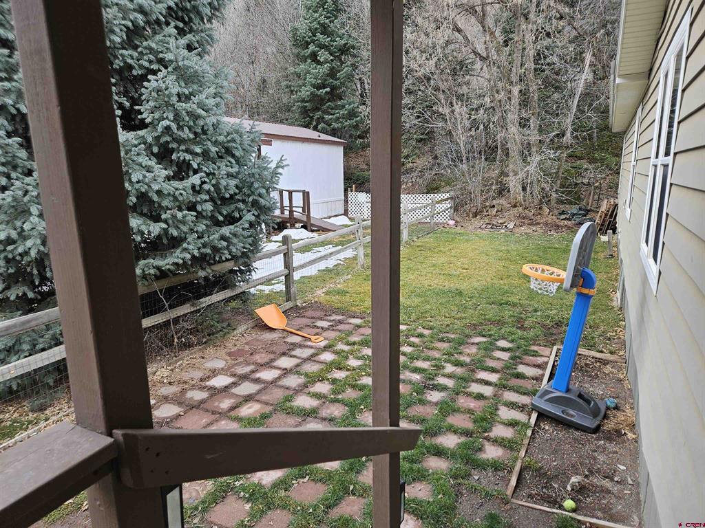 1900 Oak Street Unit: 19