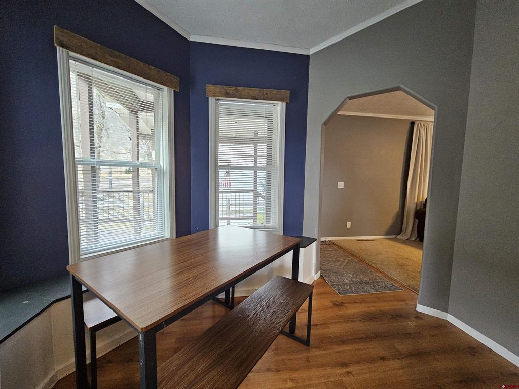 1900 Oak Street Unit: 19