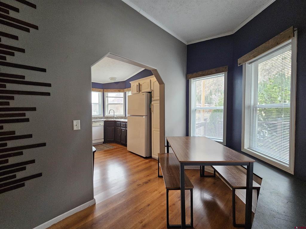 1900 Oak Street Unit: 19