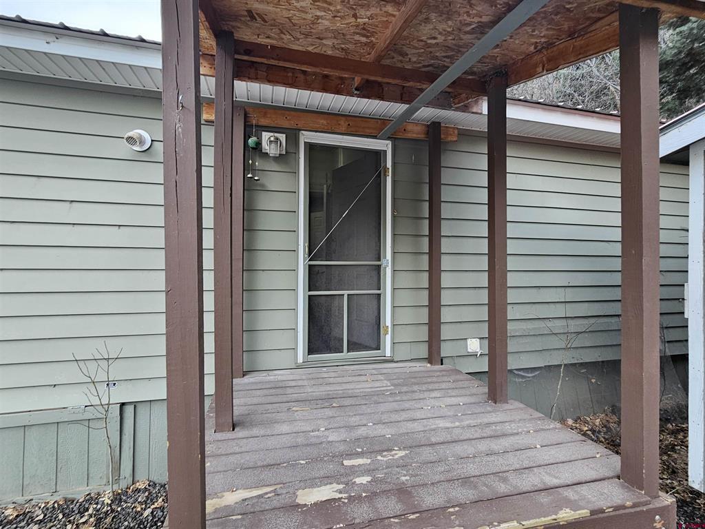 1900 Oak Street Unit: 19
