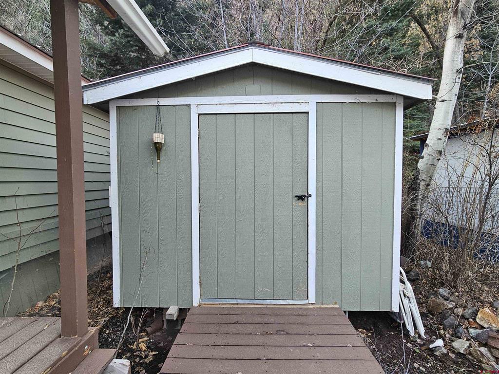 1900 Oak Street Unit: 19