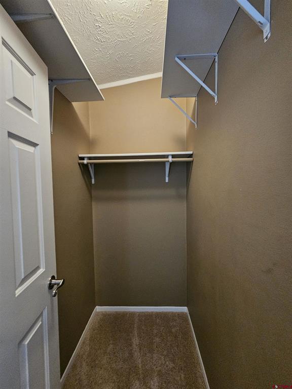 1900 Oak Street Unit: 19