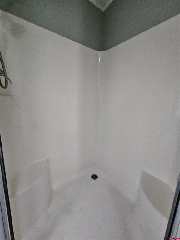 1900 Oak Street Unit: 19