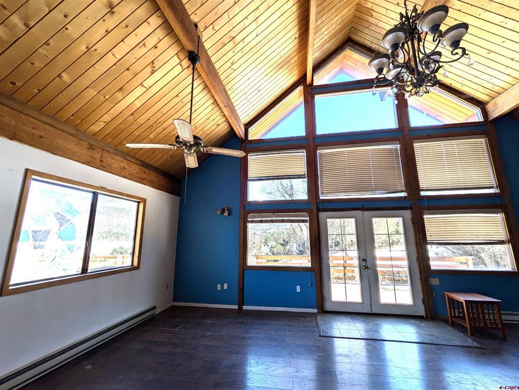 3926 County Road 17