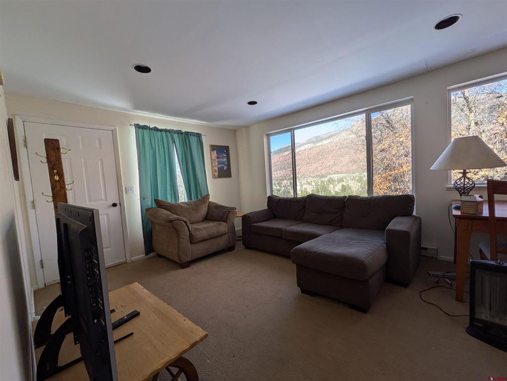 3926 County Road 17
