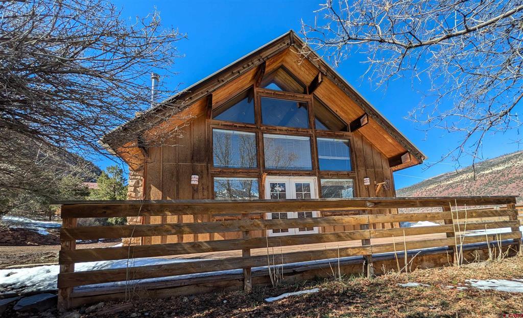 3926 County Road 17