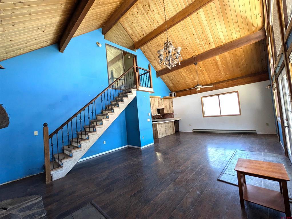 3926 County Road 17