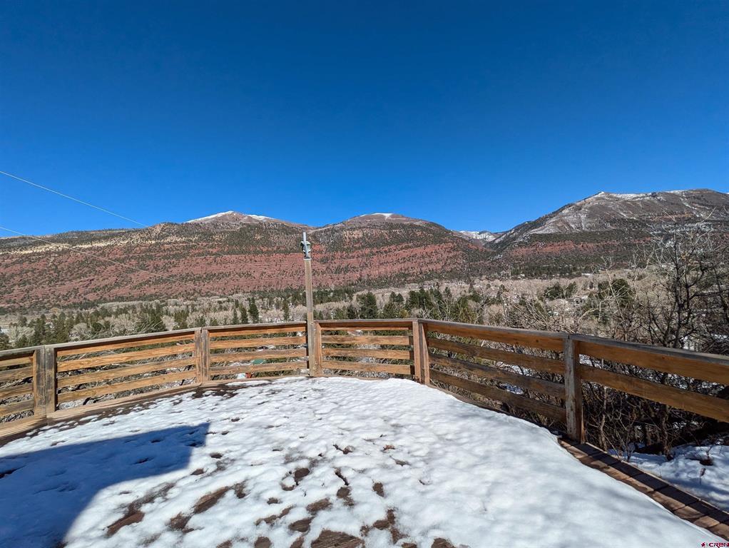 3926 County Road 17