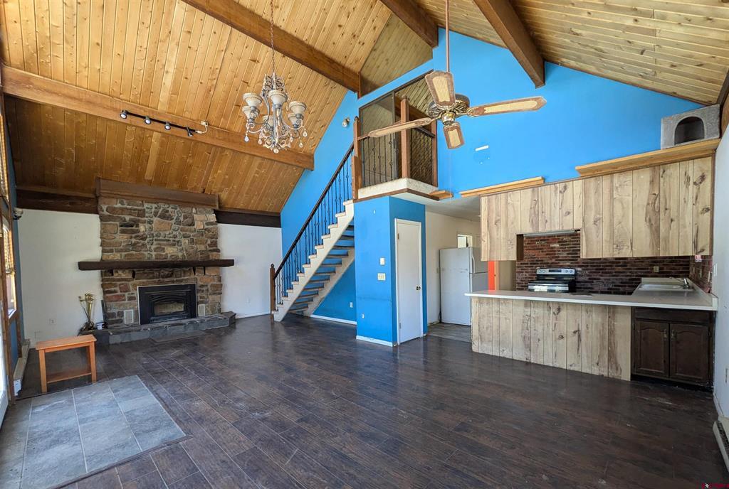 3926 County Road 17