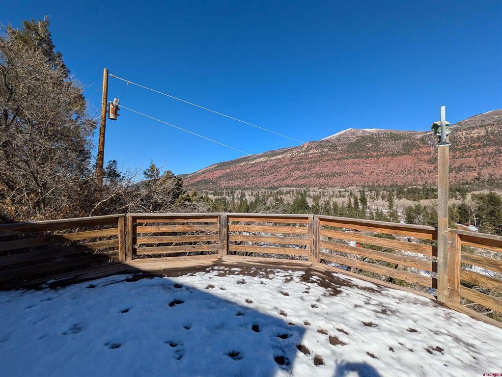 3926 County Road 17