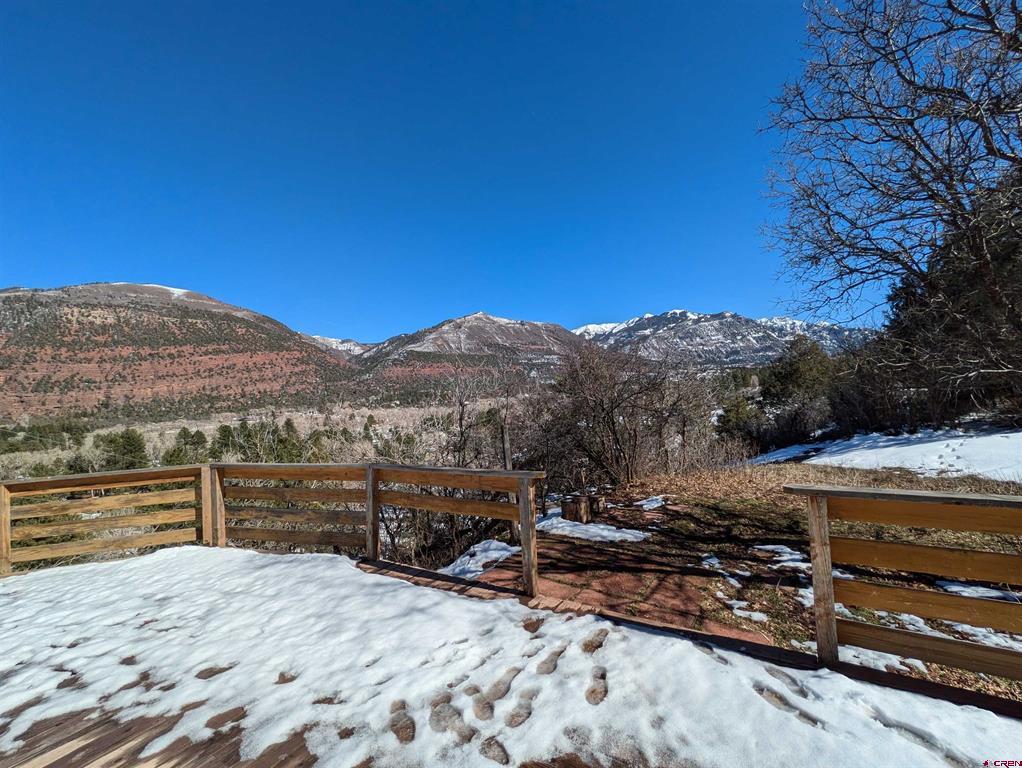 3926 County Road 17