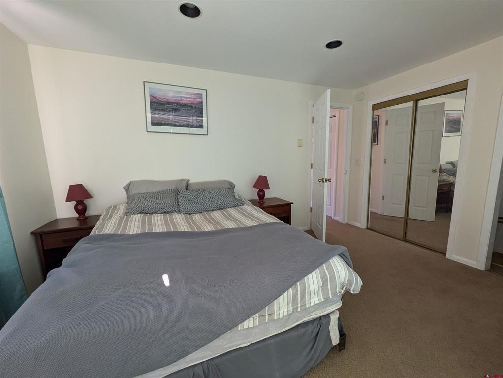 3926 County Road 17