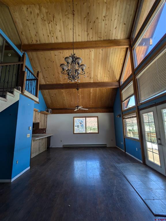 3926 County Road 17