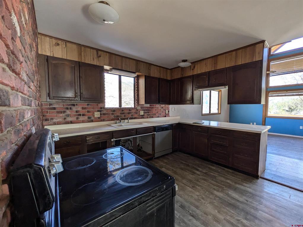 3926 County Road 17