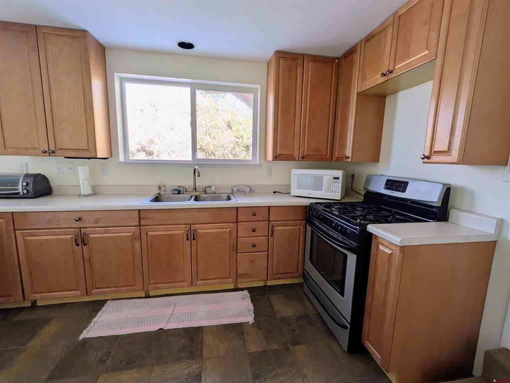 3926 County Road 17