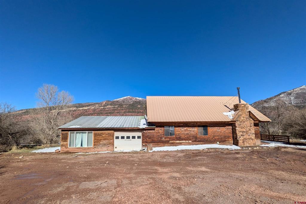 3926 County Road 17