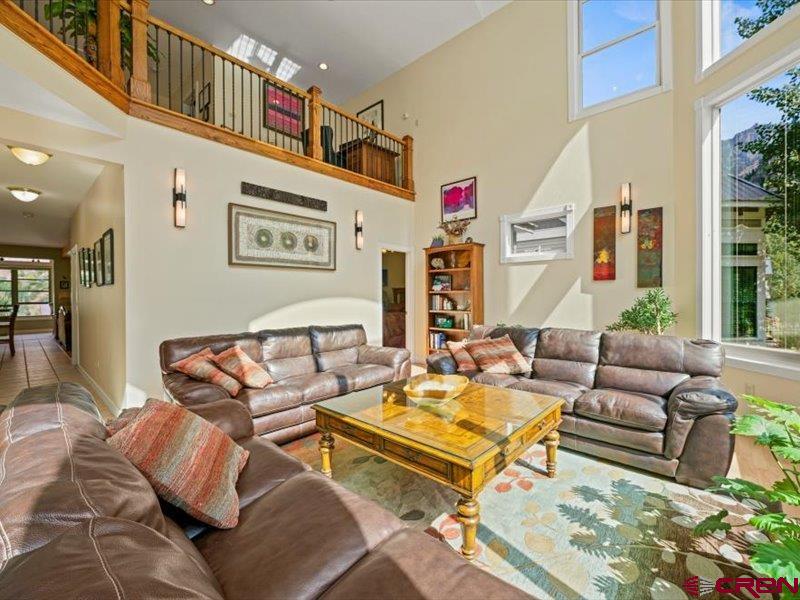 812 4th Street