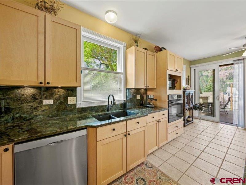 812 4th Street
