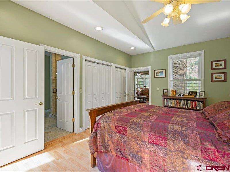 812 4th Street