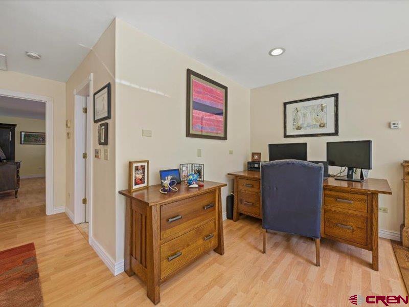 812 4th Street