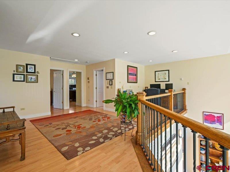 812 4th Street