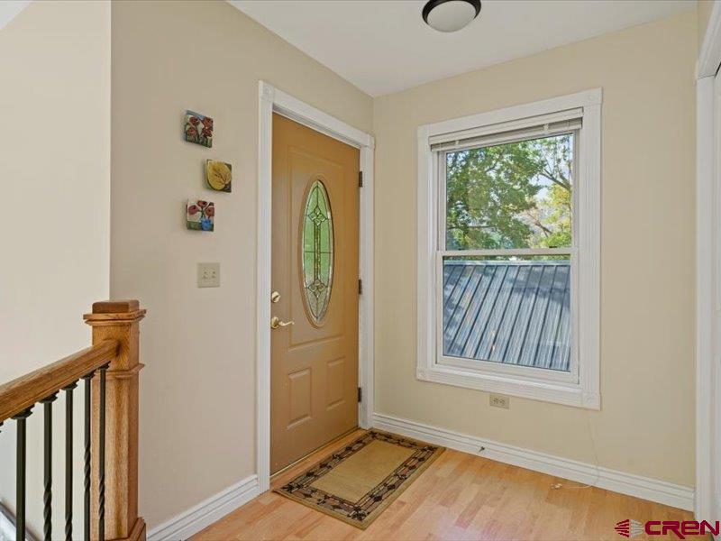 812 4th Street