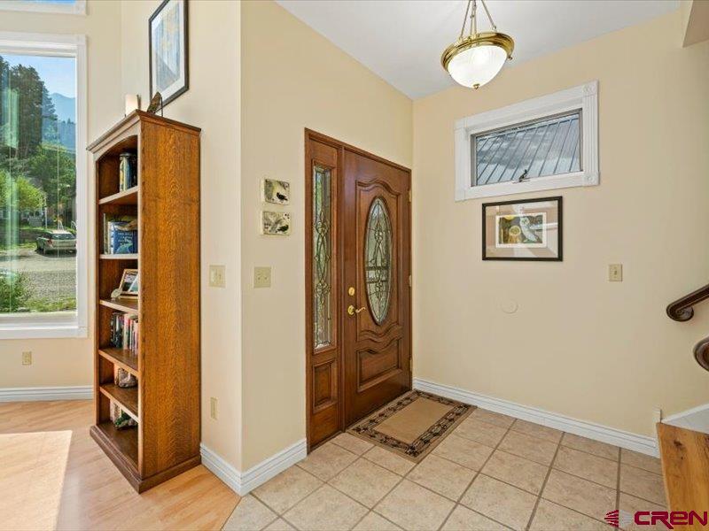 812 4th Street