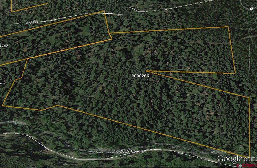 3000 County Road 14