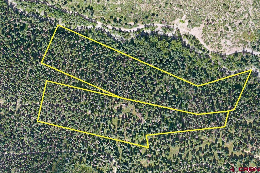 3000 County Road 14