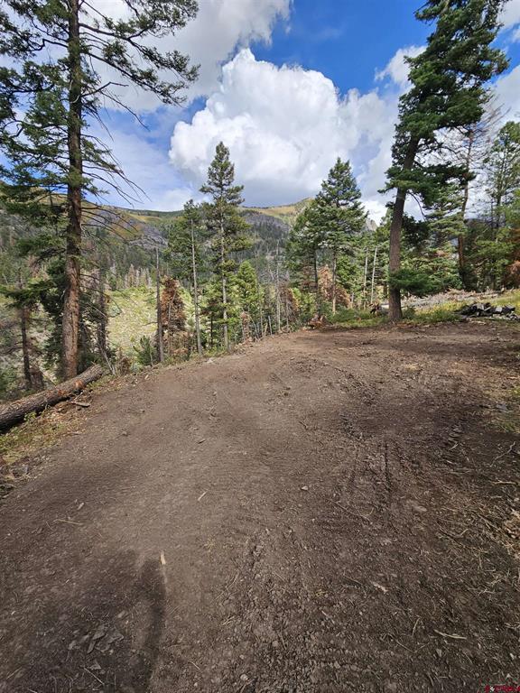 3000 County Road 14