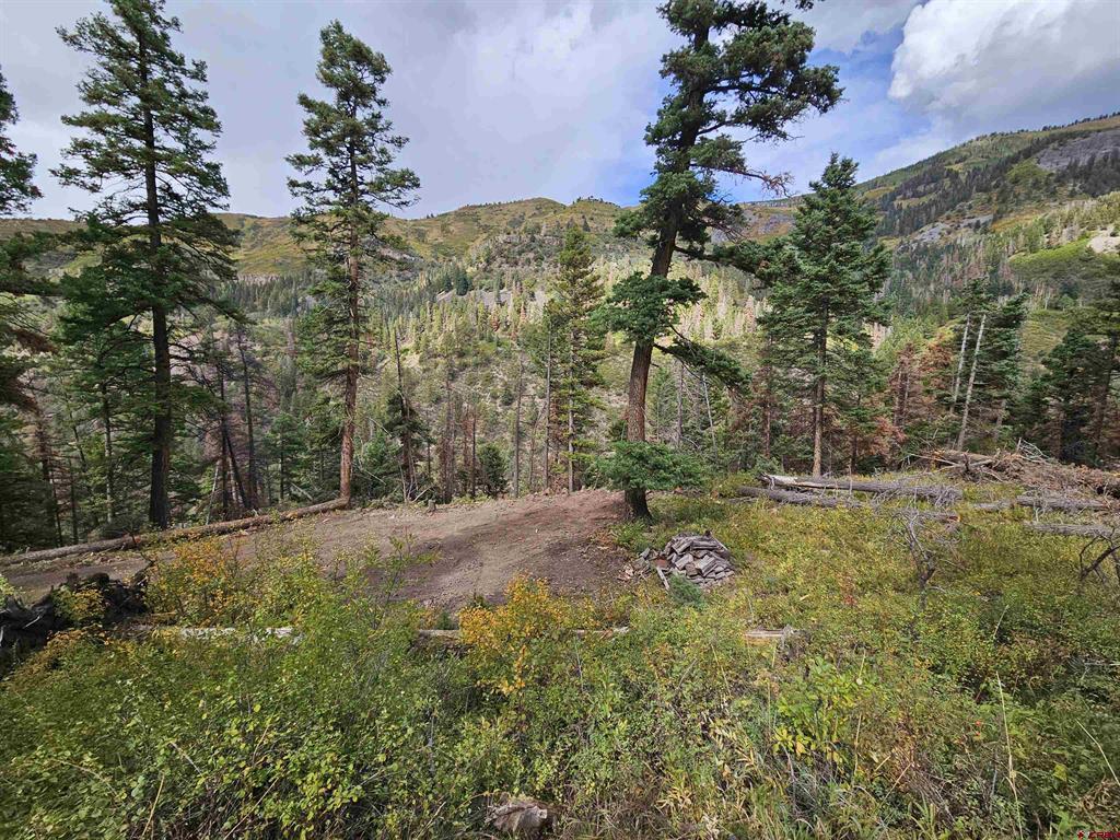 3000 County Road 14