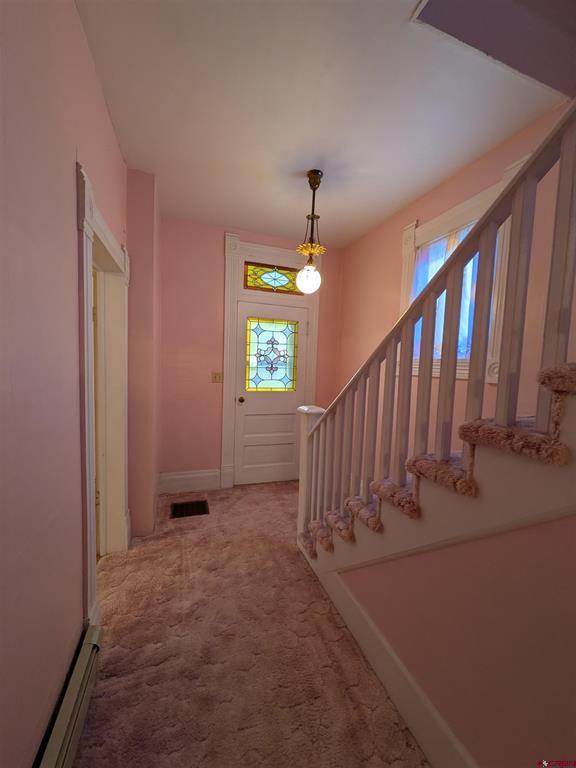 347 5th Street