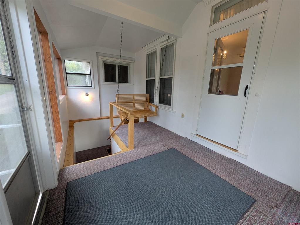 347 5th Street