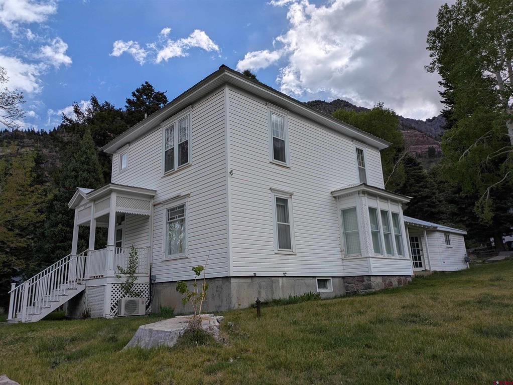 347 5th Street