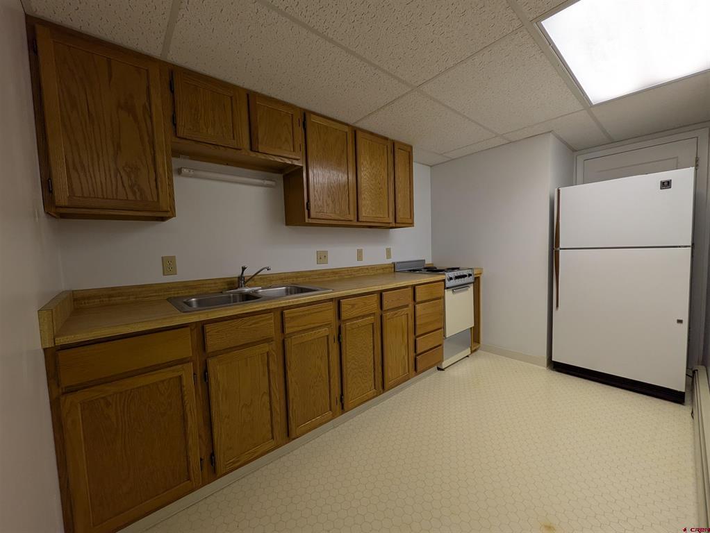 347 5th Street