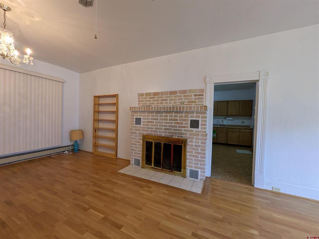 347 5th Street