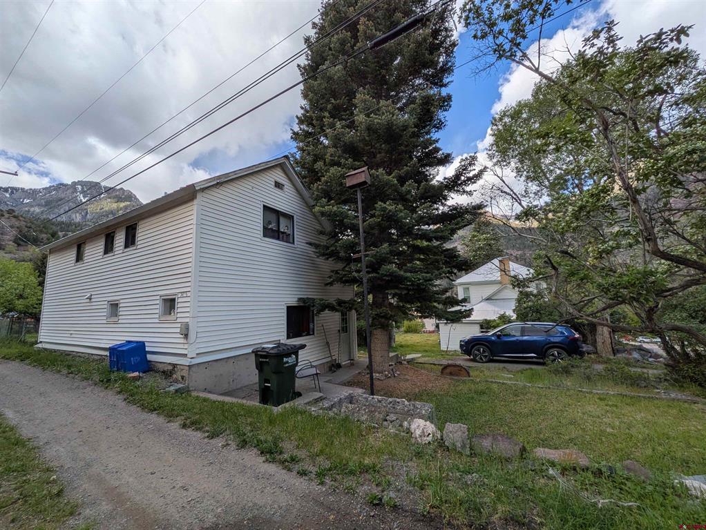 347 5th Street