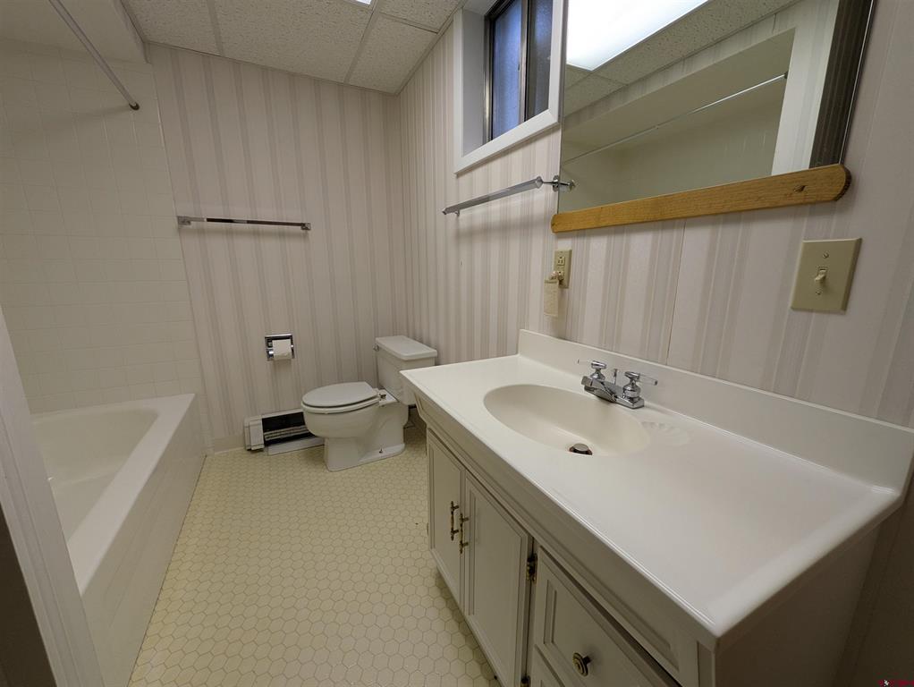 347 5th Street