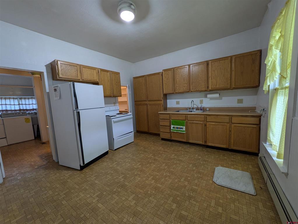 347 5th Street